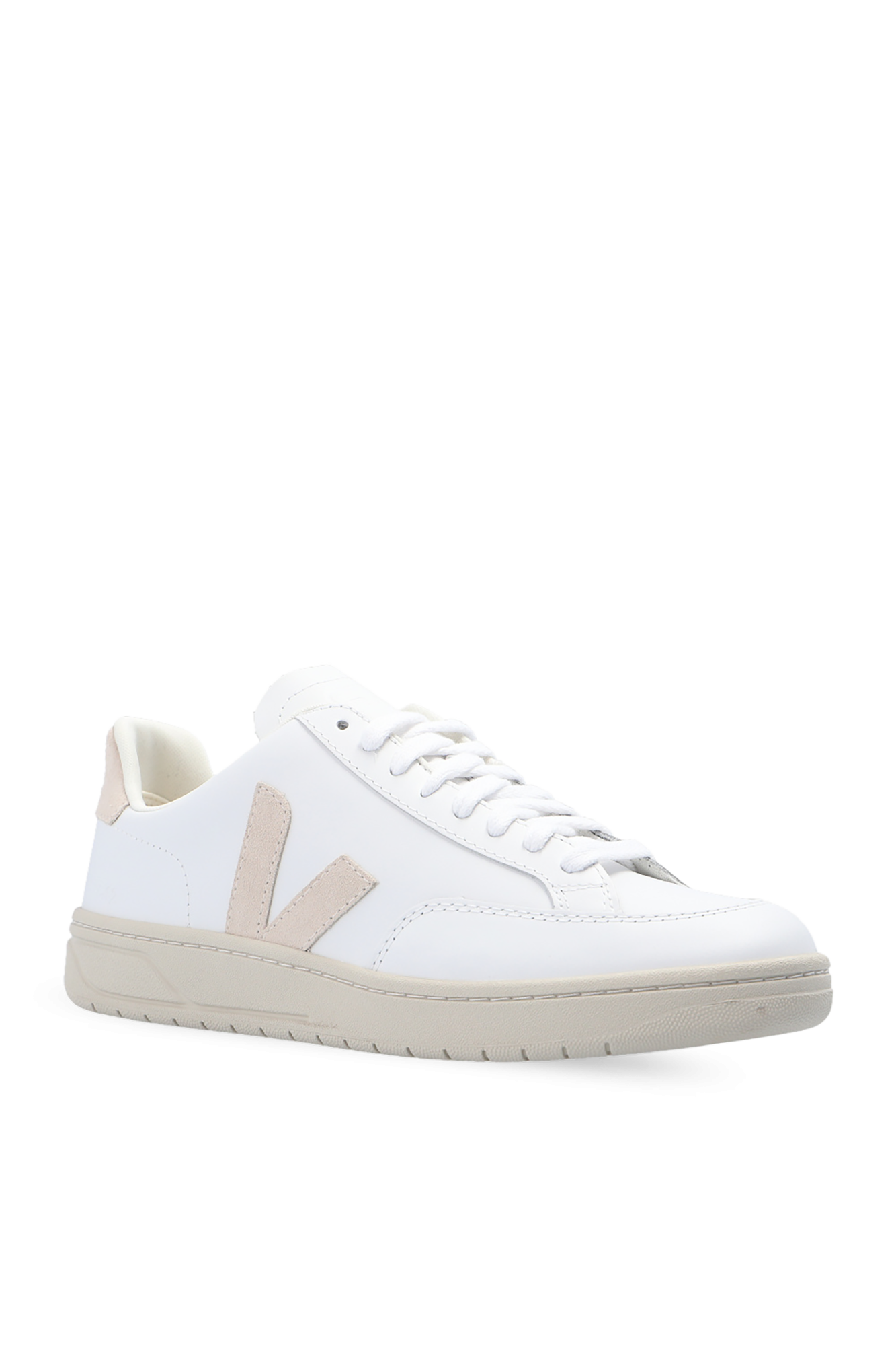 Veja 'V-12 Leather' sneakers | Women's | Vitkac